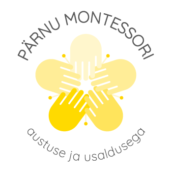 Pärnu Montessori kogukond