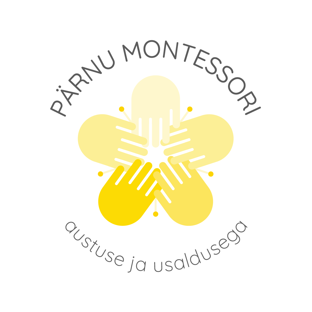 Pärnu Montessori